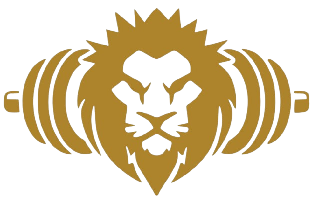 Iron Jungle Academia